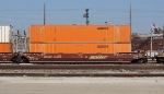 BNSF 254079B
